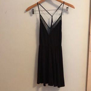 Urban outfitters dress